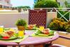 Apartamento Lovely Holiday In Golf Del Sur