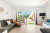 Apartamento Lovely Holiday In Golf Del Sur