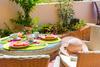 Apartamento Lovely Holiday In Golf Del Sur