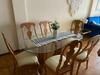 Vive Rie Ama Tenerife - 2 Bedroom Apartment