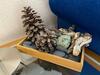 Vive Rie Ama Tenerife - 2 Bedroom Apartment