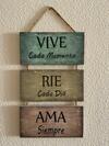 Vive Rie Ama Tenerife - 2 Bedroom Apartment