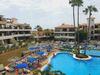 Vive Rie Ama Tenerife - 2 Bedroom Apartment