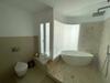 Apartamento Porlamar