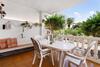 Apartamento Beautiful Apto Amarilla Golf By Paramount Holidays