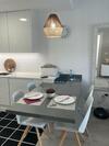 Apartamento Viente Cien