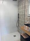 Apartamento Viente Cien