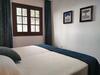 Apartamento Come Together