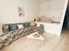 Amarilla Golf Turquesa Apartment