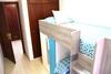 Apartamento Casa Alegranza