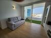 Apartamento Estudio Green Park Golf Del Sur 2