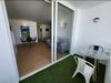 Apartamento Estudio Green Park Golf Del Sur 2