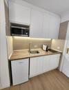 Apartamento Estudio Green Park Golf Del Sur 2
