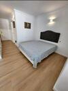 Apartamento Estudio Green Park Golf Del Sur 2