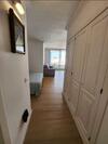 Apartamento Estudio Green Park Golf Del Sur 2