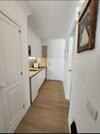 Apartamento Estudio Green Park Golf Del Sur 2
