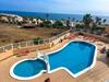 Apartamento Paz Ocean View, Air Condition, Wifi, Heated Pool