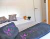 Apartamento Vacaciones En El Sur de Tenerife