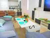 Apartamento Vacaciones En El Sur de Tenerife