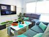 Apartamento Vacaciones En El Sur de Tenerife