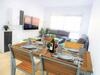 Apartamento Vacaciones En El Sur de Tenerife