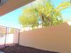 Apartamento Vacaciones En El Sur de Tenerife