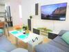 Apartamento Vacaciones En El Sur de Tenerife