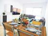 Apartamento Vacaciones En El Sur de Tenerife