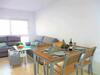 Apartamento Vacaciones En El Sur de Tenerife
