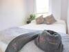 Apartamento Vacaciones En El Sur de Tenerife