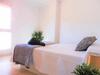 Apartamento Vacaciones En El Sur de Tenerife