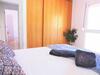 Apartamento Vacaciones En El Sur de Tenerife