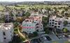 Apartamento Penthouse Casa Baja Las Palmeras - Roda Golf
