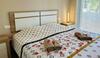 Apartamento Penthouse Casa Baja Las Palmeras - Roda Golf
