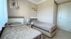 Apartamento Penthouse Casa Baja Las Palmeras - Roda Golf