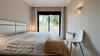 Apartamento Penthouse Casa Baja Las Palmeras - Roda Golf