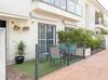 Apartamento Sibssanlucar Cimbra15 - Piscina Parking