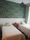 Apartamento Arco�s House