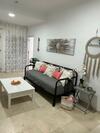 Apartamento Gosol Lemon 2