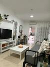 Apartamento Gosol Lemon 2