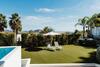 Villa Hava - Es Cubells