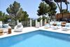 Villa Teodoro - Ibiza