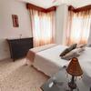 Apartamento Piso Entre La Playa Y El Centro, Con Aparcamiento