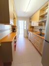 Apartamento Piso Entre La Playa Y El Centro, Con Aparcamiento