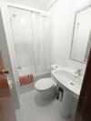 Apartamento Piso Entre La Playa Y El Centro, Con Aparcamiento