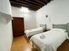Finca Can Toni Den Real