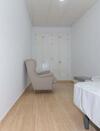 Apartamento Vivienda Plaza de Las Infantas
