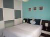 Apartamento Piso En San Fernando (C�diz)