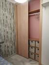 Apartamento Piso En San Fernando (C�diz)