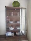 Apartamento Piso En San Fernando (C�diz)